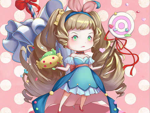 进行新的尝试（个人主页-ZMzY5ODQyODA=） - 创作习作 - 站酷设计师白三娘原创素材 - 站酷ZCOOL