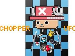 某段時(shí)間的像素生活 ~~（個(gè)人主頁-ZMTYzMjcwMA==） - 像素畫 - 站酷設(shè)計(jì)師Ecoco原創(chuàng)素材 - 站酷ZCOOL