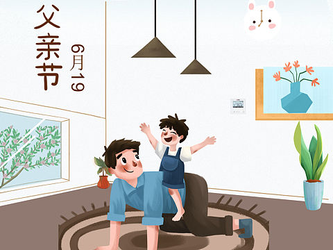 湖南长沙德国威能宏远暖通授权代理商 三菱电机空调