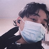 萬喜的头像