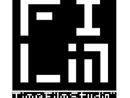 時間電影工作室