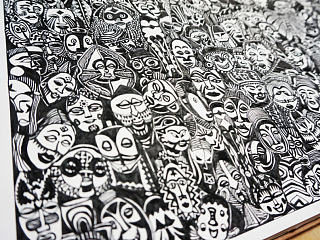 寻找集—2014