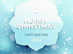 UI界面设计 登陆 活动