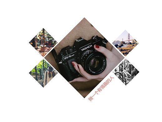 三八妇女贺卡（个人主页-ZMjA2MDExNjA=） - 其他平面 - 站酷设计师真真正珍珍原创素材 - 站酷ZCOOL