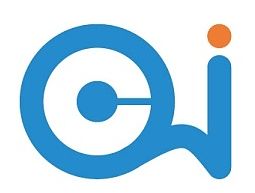 职场启航 logo 平面 设计 vi 互联网（个人主页-ZMTI4NTM0ODA=） - Logo - 站酷设计师Vista_zw原创素材 - 站酷ZCOOL