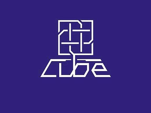 黄石赛参赛证/工作证