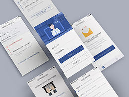 【瞬心醫(yī)療】-app