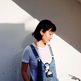 孙小美不是孙小美的头像