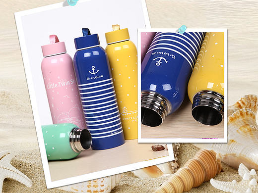 详情（个人主页-ZMjE2ODE5ODQ=） - 电商 - 站酷设计师叶小蛮原创素材 - 站酷ZCOOL