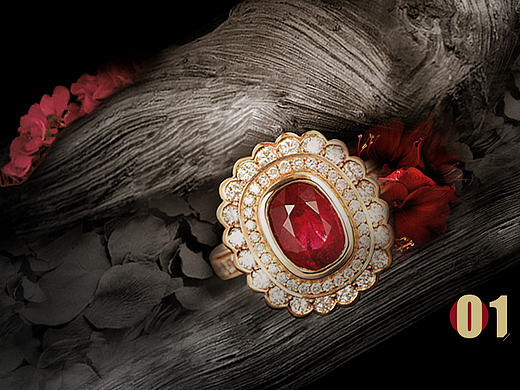 一屏网页设计（个人主页-ZMjM1OTkxODQ=） - 企业官网 - 站酷设计师丁斯时原创素材 - 站酷ZCOOL