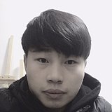 昂扬向上的头像