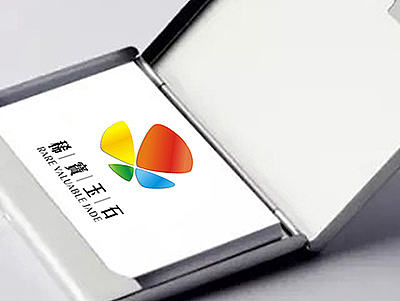 原创作品：《ME原创-logo设计第100期》（个人主页-ZMjE0MDM4ODA=） - 品牌 - 站酷设计师ME品牌设计原创素材 - 站酷ZCOOL