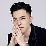 特仑苏超好喝的头像