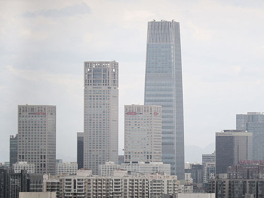 以光线绘图（个人主页-ZMTQ4NDU5Njg=） - 环境/建筑摄影 - 站酷设计师补全句子原创素材 - 站酷ZCOOL