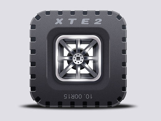 【质感】icon（个人主页-ZMjExNTk3MTY=） - 图标 - 站酷设计师grow_25原创素材 - 站酷ZCOOL