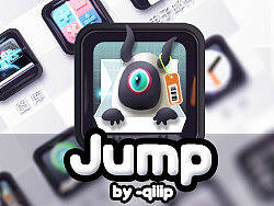 Jump