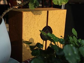 中式包装设计与打样贰