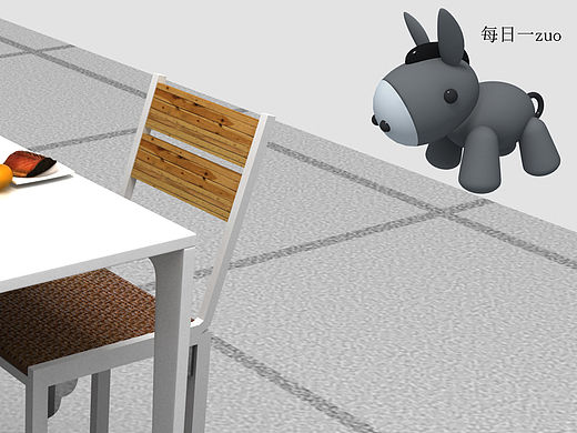 每日一zuo 20160422（個人主頁-ZMTYwNDA2NzI=） - 其他 - 站酷設(shè)計師祭曾經(jīng)的雙魚原創(chuàng)素材 - 站酷ZCOOL