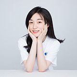 张王哲的头像