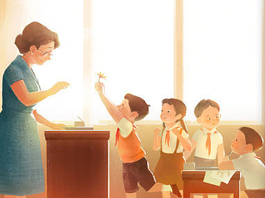 闪屏合集2
