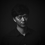 原色视觉万勇波的头像