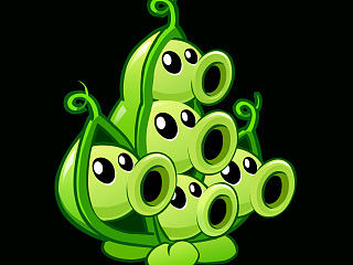 豌豆（個人主頁-ZNTk5NTA1Ng==） - 其他 - 站酷設(shè)計師酸酸甜甜不太甜原創(chuàng)素材 - 站酷ZCOOL