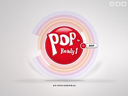 泡泡少兒英語 學習軟件