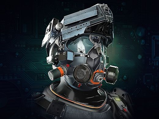 超写实 POLICE（个人主页-ZMTMzMjcwMTY=） - 其他UI - 站酷设计师0大亨0原创素材 - 站酷ZCOOL