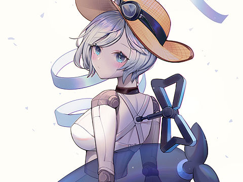 泳池派對（個人主頁-ZNDYxNTI2OTY=） - 創(chuàng)作習作 - 站酷設(shè)計師喵莉安MEOWLIAN原創(chuàng)素材 - 站酷ZCOOL