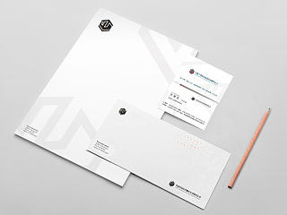 投资公司LOGO（个人主页-ZNjE5NTY3Ng==） - Logo - 站酷设计师腿毛小鸡912原创素材 - 站酷ZCOOL