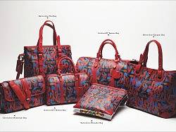 波普艺术包完工啦！