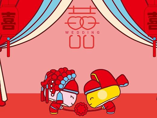 微信表情上线