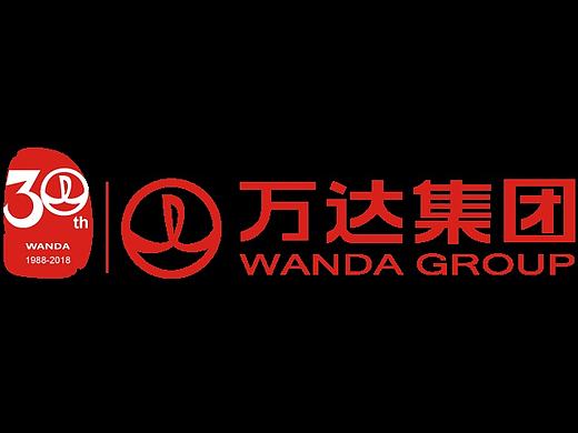 万达30周年