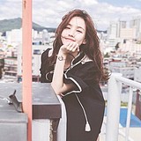 Rebeccy的头像