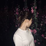 taikoo3的头像