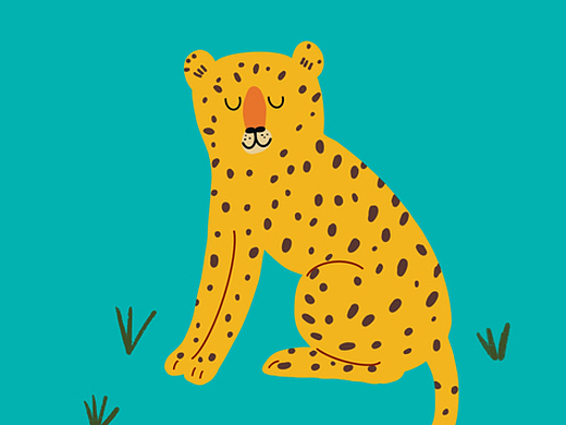 diizy个人主页_广州平面设计师_站酷(zcool)