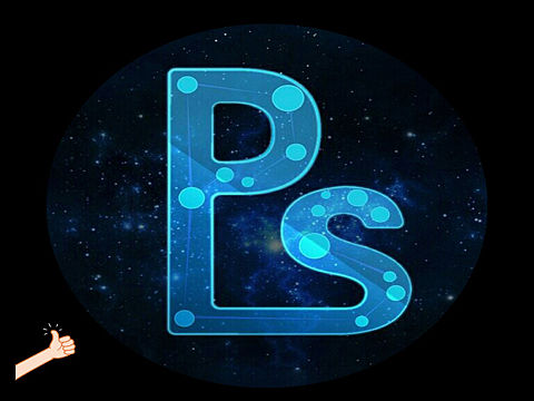 Ps Pr Ae Ai Ui