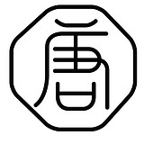 前唐摄影露露的头像