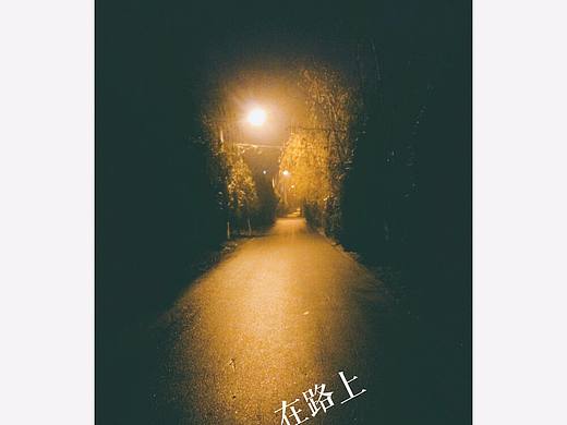 修行（个人主页-ZMTQ3MjMyNTY=） - 风光摄影 - 站酷设计师智卓YJM原创素材 - 站酷ZCOOL