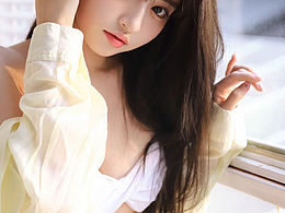 美 丶摄影