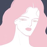 悪俗的头像