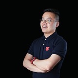 西安瘦马美食摄影的头像