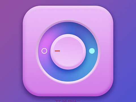 图标（个人主页-ZMjg2MzEwNjg=） - 其他UI - 站酷设计师小祺货HL原创素材 - 站酷ZCOOL