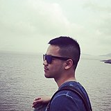 小拓vic的头像