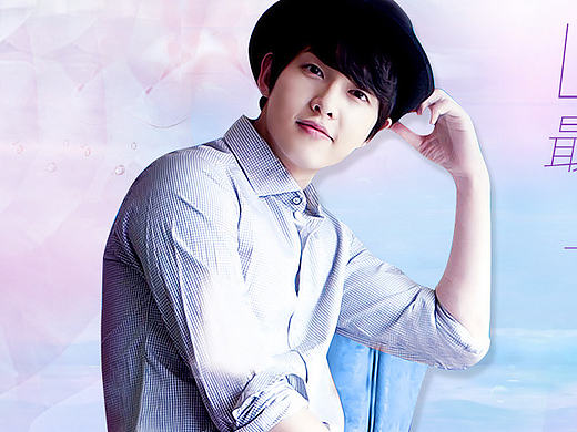 天猫美妆会员日海报设计（个人主页-ZMTYzOTIwODg=） - 海报 - 站酷设计师咩小白原创素材 - 站酷ZCOOL