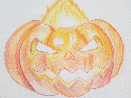 手绘进阶 ing（个人主页-ZMjUxMTY5NDg=） - 其他 - 站酷设计师Cupid0212原创素材 - 站酷ZCOOL