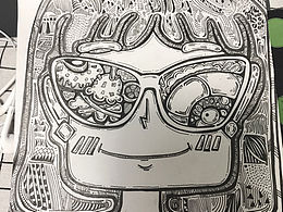 装饰画