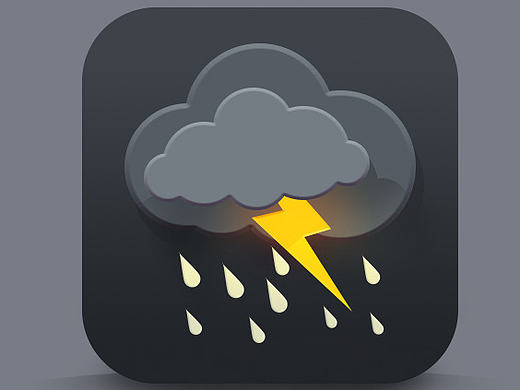 小练习（个人主页-ZMTYzMzc4OTY=） - 图标 - 站酷设计师九边设计原创素材 - 站酷ZCOOL