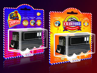 电动玩具包装盒设计、遥控玩具包装设计、玩具包装盒设计、儿童玩具包装盒设计公司、上海玩具包装设计案例