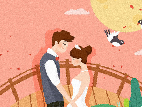 懒人账单情感化闪屏第一弹（个人主页-ZMjQzMDY4NDQ=） - 商业插画 - 站酷设计师文武创原创素材 - 站酷ZCOOL